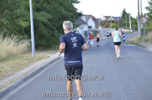 Ingreennes 2025/INGRE2025_03760.JPG